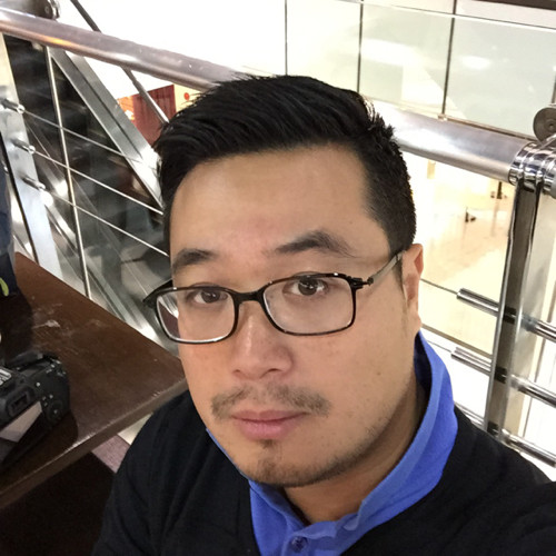 Nguyen Hoai Anh