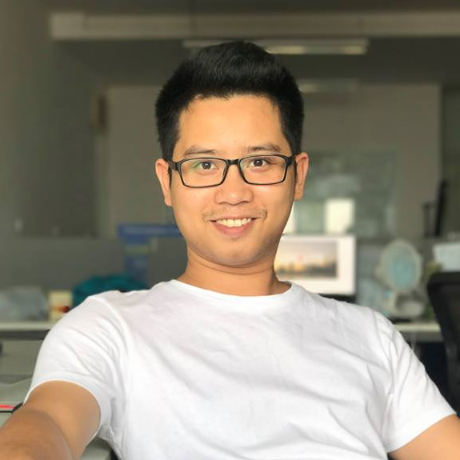 Hoang Duc Minh