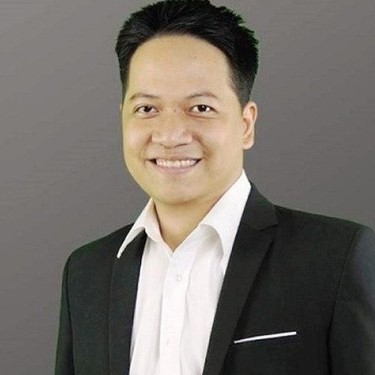 Pham Kim Hung