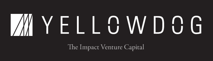 YellowDog Ventures