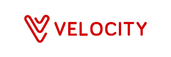 Velocity Ventures