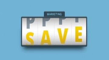 Không phải 4P, SAVE mới là mô hình phù hợp cho xu hướng marketing hiện đại