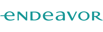 Endeavor