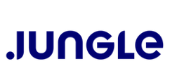 Jungle Ventures