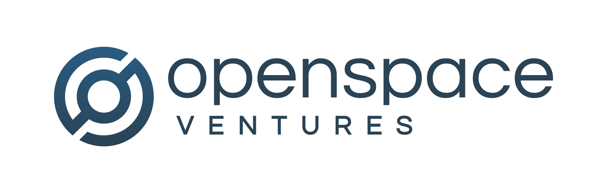 Openspace Ventures