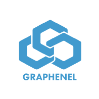 Graphenel