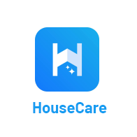 HouseCare