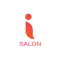 iSalon