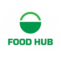 FoodHub