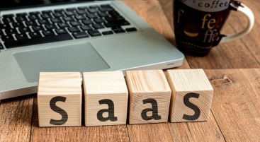 Góc nhìn VC: Quỹ đầu tư thẩm định một công ty SaaS qua những khía cạnh nào?