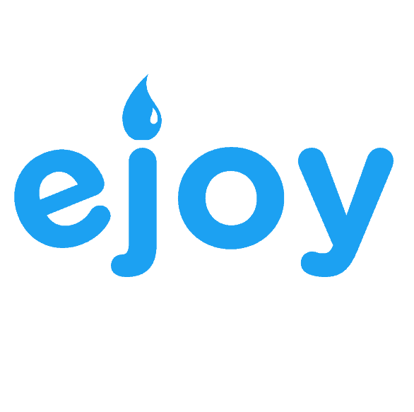 eJOY