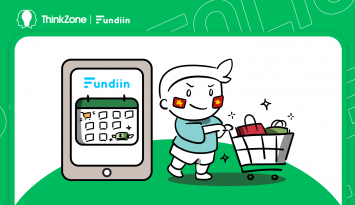 Why we invest: Fundiin - Relieving financial burdens for consumers