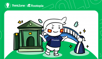 Why we invest: Rootopia - Gạt bỏ rào cản chi phí giáo dục cho người Việt