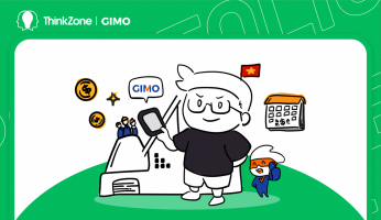 Why we invest: GIMO - Giảm áp lực tài chính, tăng chất lượng đời sống