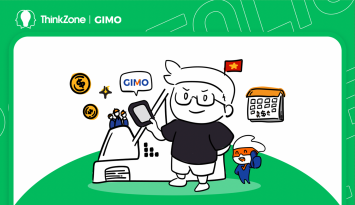 Why we invest: GIMO - Giảm áp lực tài chính, tăng chất lượng đời sống