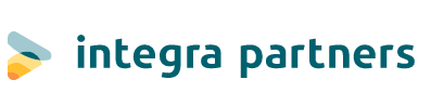 Integra Partners