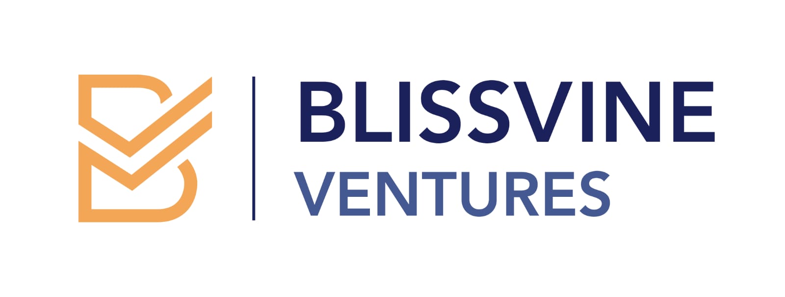 Blissvine Ventures