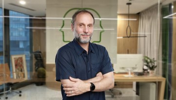 Former Managing Partner of McKinsey & Company in Vietnam & Thailand joins ThinkZone Ventures to accelerate startup growth