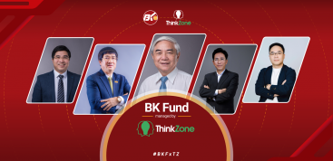 ThinkZone officially takes over BK Fund, a VC fund founded by Alumni of Hanoi University of Science and Technology
